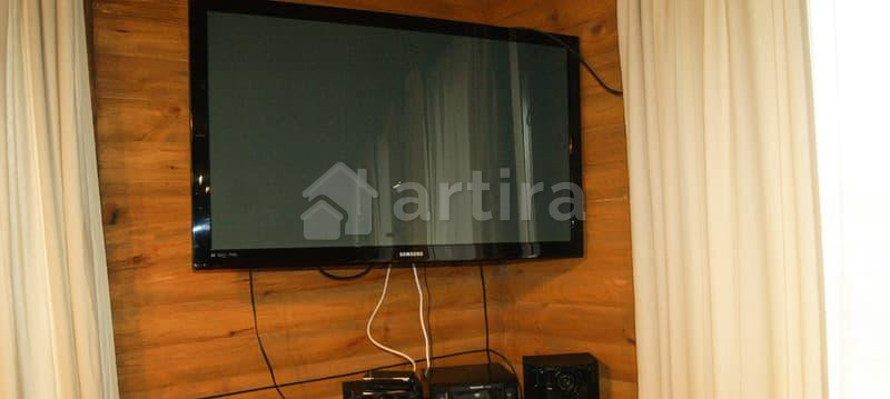 Коттедж, 300 м2 Новосибирск - изображение 5