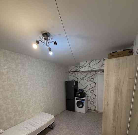 Комната, 12 м2, 5/9 эт. Красноярск