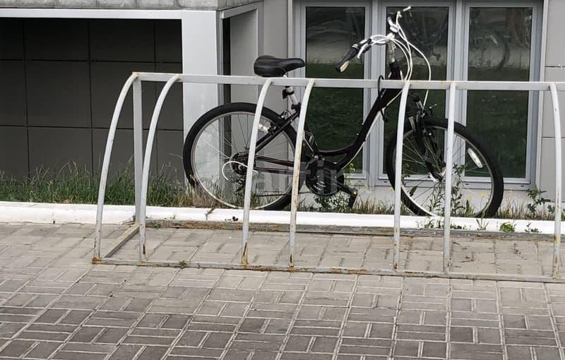 3-комн. квартира, 100 м2, 13/25 эт. Казань - изображение 9