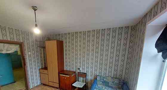 Комната, 13 м2, 8/9 эт. Балаково
