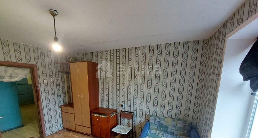 Комната, 13 м2, 8/9 эт. Балаково - изображение 1