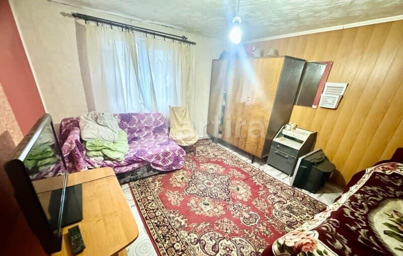 Комната, 13 м2, 2/2 эт. Павловский Посад - изображение 10