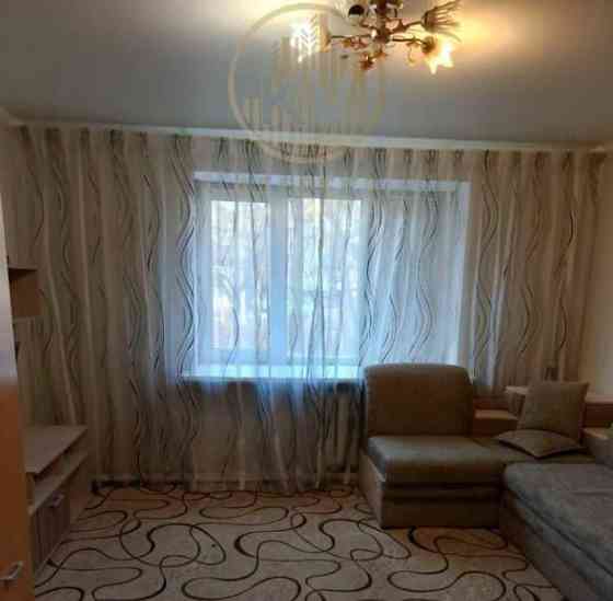 Комната, 30 м2, 1/4 эт. Ессентуки