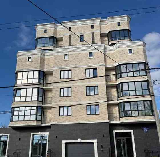 Гараж, 14 м2 Ростов-на-Дону