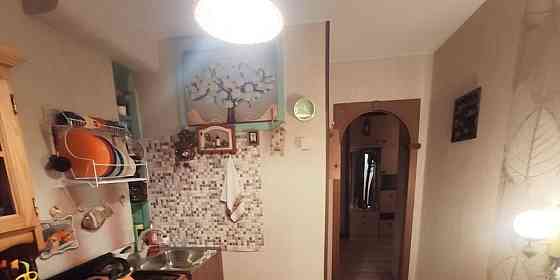 Комната, 14 м2, 3/5 эт. Москва