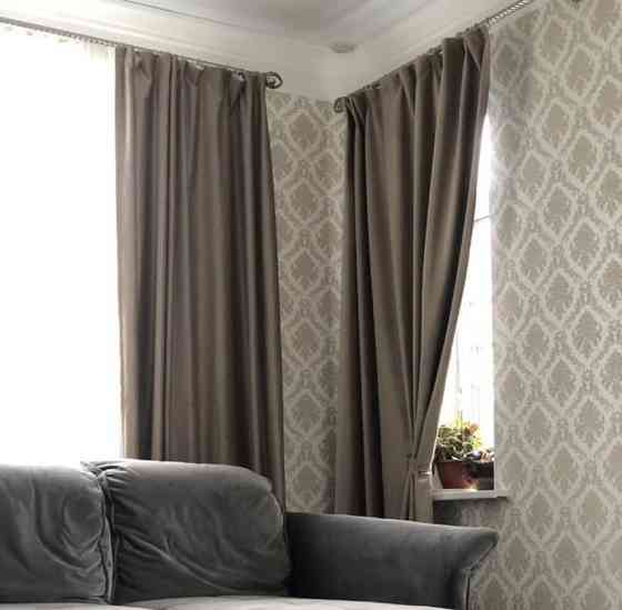 Дом, 380 м2, 6 соток, 3 эт. Москва