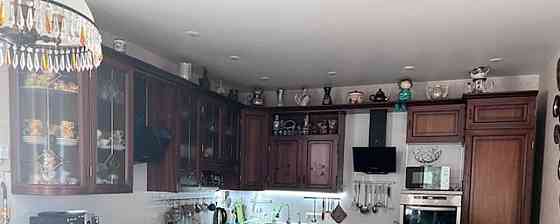 Дом, 110.3 м2, 5 соток, 1 эт. Домодедово