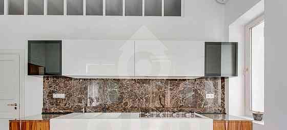 Коттедж, 650 м2, 23 сотки, 2 эт. Одинцово