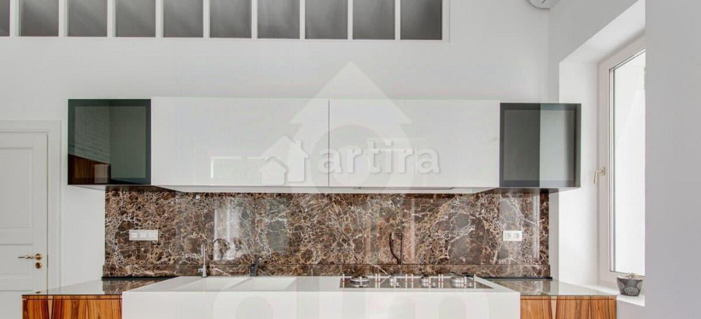 Коттедж, 650 м2, 23 сотки, 2 эт. Одинцово - изображение 2