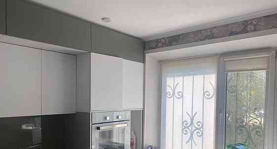 Комната, 20 м2, 1/5 эт. Самара