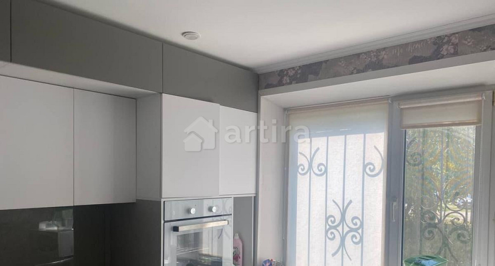 Комната, 20 м2, 1/5 эт. Самара - изображение 1