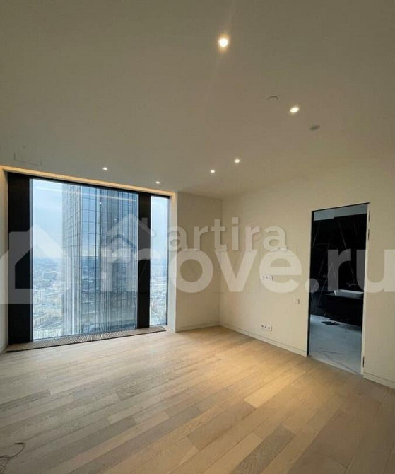 5-комн. квартира, 169.3 м2, 49/67 эт. Москва - изображение 2