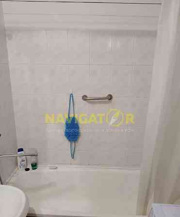 Комната, 6 м2, 8/9 эт. Уфа