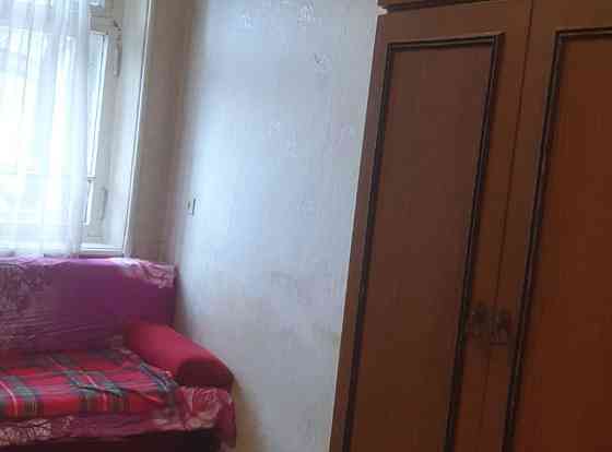 Комната, 12 м2, 3/5 эт. Челябинск