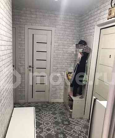 3-комн. квартира, 77 м2, 7/25 эт. Москва