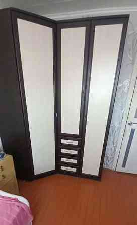 Комната, 14 м2, 9/9 эт. Екатеринбург