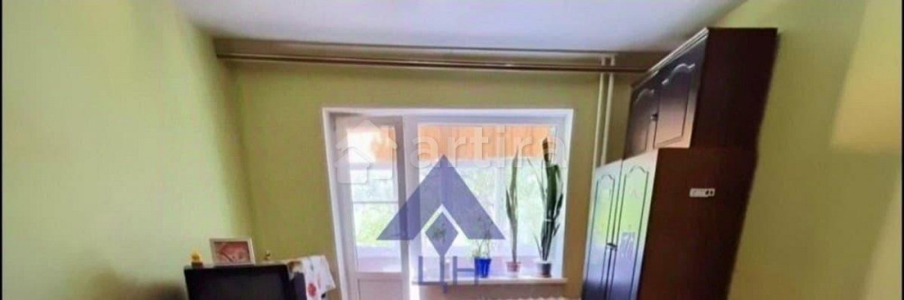 Комната, 19 м2, 2/9 эт. Волгодонск - изображение 5