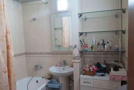 Дом, 110 м2, 2 сотки, 1 эт. Ростов-на-Дону