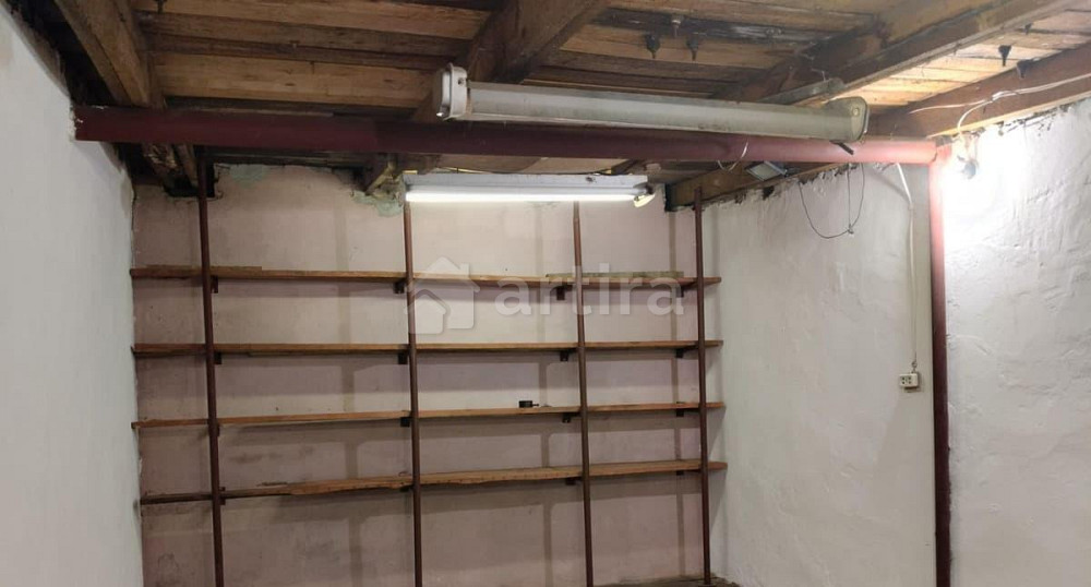 Гараж, 20.8 м2 Кострома - изображение 4