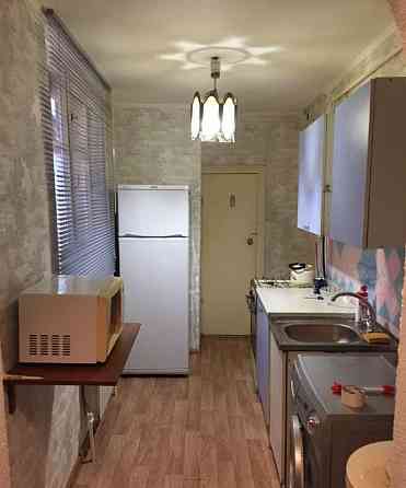 Дом, 55 м2, 2 сотки, 1 эт. Ростов-на-Дону