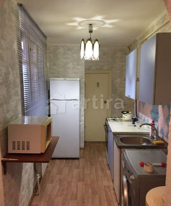 Дом, 55 м2, 2 сотки, 1 эт. Ростов-на-Дону - изображение 4