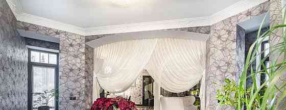 Дом, 1200 м2, 20 соток Химки