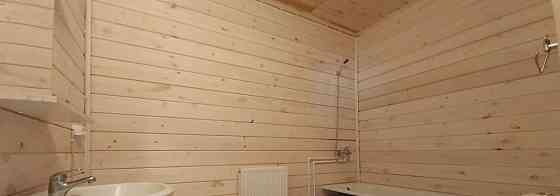 Дом, 111 м2, 6 соток, 2 эт. Сосново