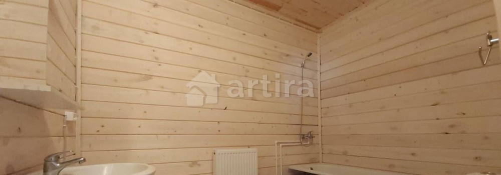 Дом, 111 м2, 6 соток, 2 эт. Сосново - изображение 5