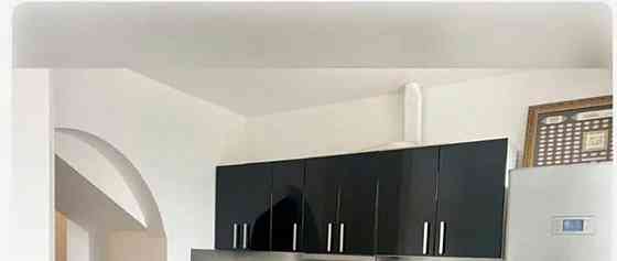 Таунхаус, 98 м2, 1.5 сотки, 3 эт. Солнечногорск