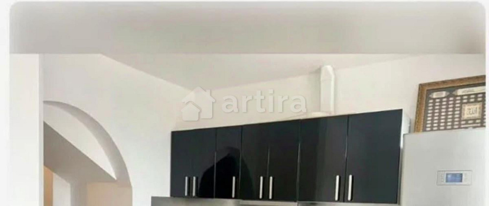 Таунхаус, 98 м2, 1.5 сотки, 3 эт. Солнечногорск - изображение 3