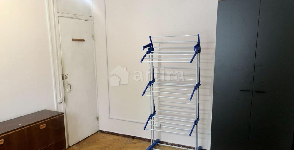 Комната, 51 м2, 1/12 эт. Москва - изображение 7