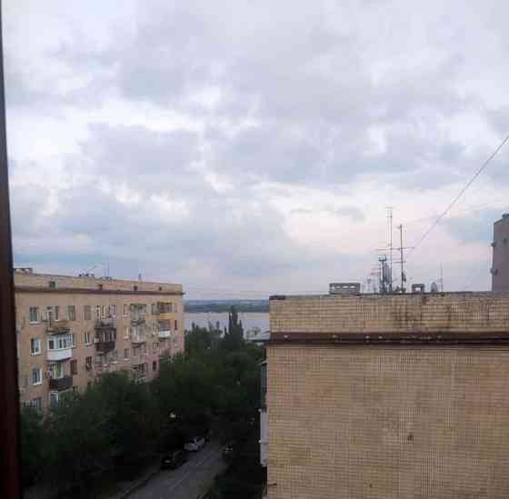 Комната, 100 м2, 5/5 эт. Волгоград