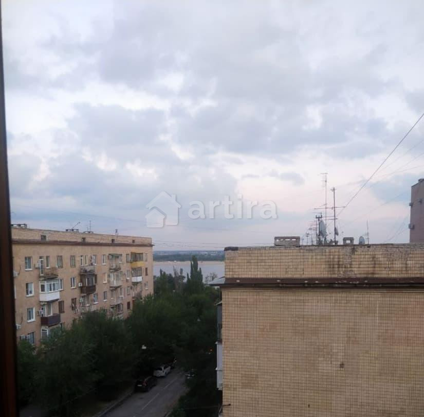 Комната, 100 м2, 5/5 эт. Волгоград - изображение 5