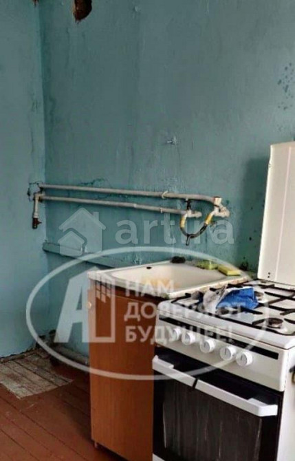 Комната, 15 м2, 2/3 эт. Чайковский - изображение 7