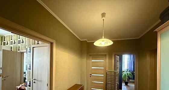 Комната, 20 м2, 5/6 эт. Москва