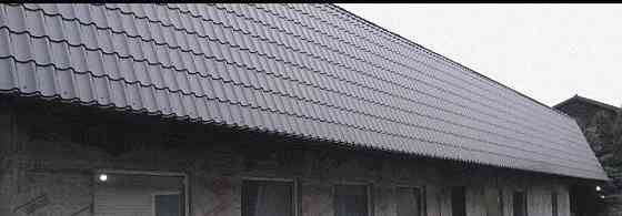 Дом, 250 м2, 10 соток, 2 эт. Щёлково