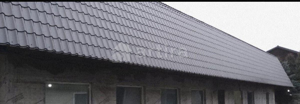 Дом, 250 м2, 10 соток, 2 эт. Щёлково - изображение 1