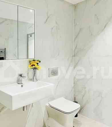 Студия, 23 м2, 3/8 эт. Москва