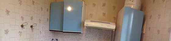 Комната, 16 м2, 6/12 эт. Москва