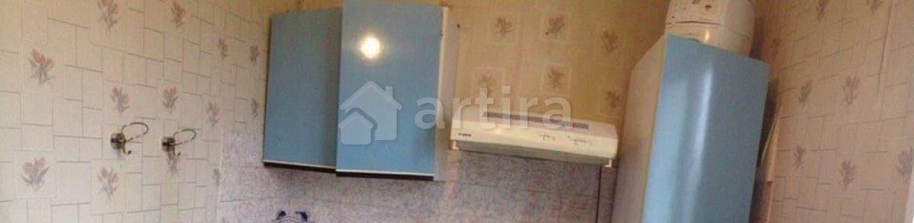 Комната, 16 м2, 6/12 эт. Москва - изображение 3