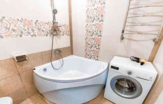 1-комн. квартира, 42 м2, 10/25 эт. Химки