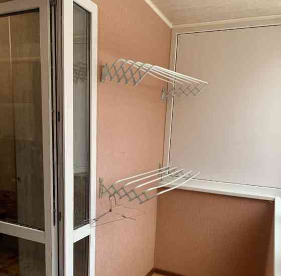 Комната, 18 м2, 7/18 эт. Уфа