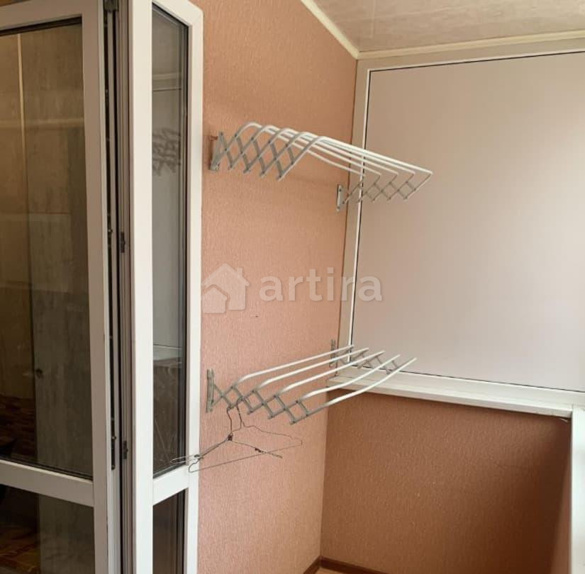 Комната, 18 м2, 7/18 эт. Уфа - изображение 2