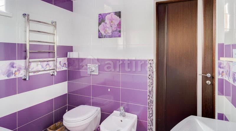 Дом, 350 м2 Одинцово - изображение 15