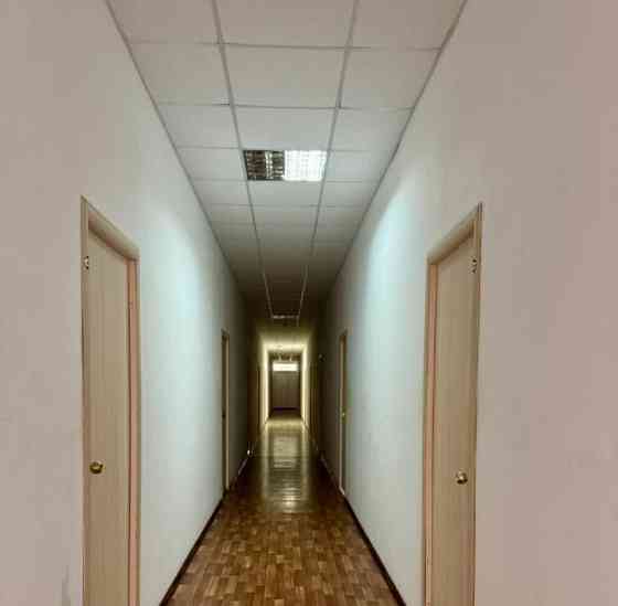 Комната, 16 м2, 2/2 эт. Волгоград