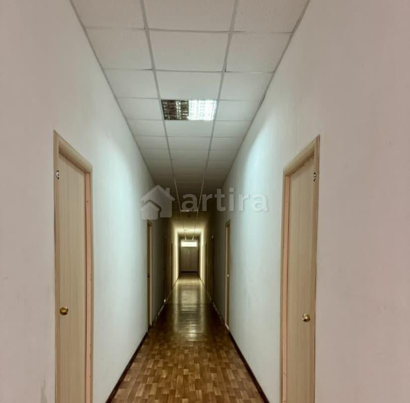 Комната, 16 м2, 2/2 эт. Волгоград - изображение 5