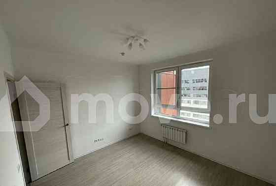 3-комн. квартира, 75 м2, 15/21 эт. Москва