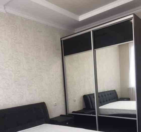 Дом, 78 м2, 2 сотки, 2 эт. Симферополь