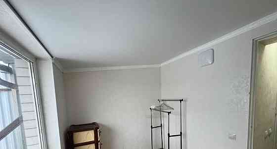 Дом, 40 м2, 1 сотка, 1 эт. Минеральные Воды