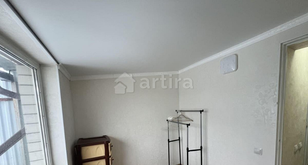 Дом, 40 м2, 1 сотка, 1 эт. Минеральные Воды - изображение 4